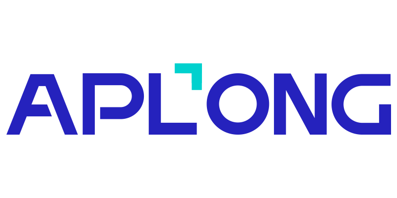 APLONG TECH CO.,LIMITED